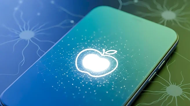 Abbott Launches AI Feature in Libre App to Aid Diabetics with Food Choices