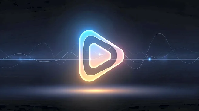 Asia Pacific Video Revenue Projected to Reach $196 Billion by 2030, MPA Reports