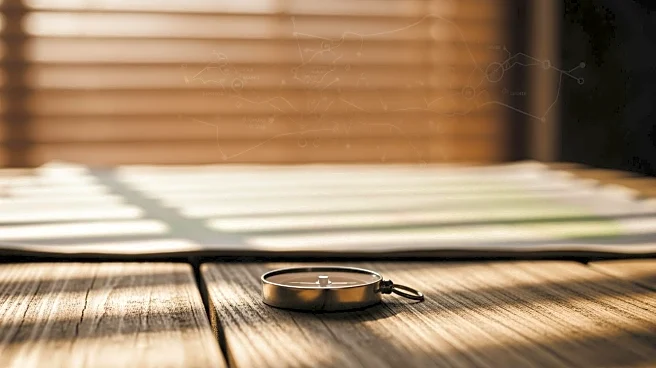 Texas Police Locate Missing Woman Sydney Marquez After Three Weeks