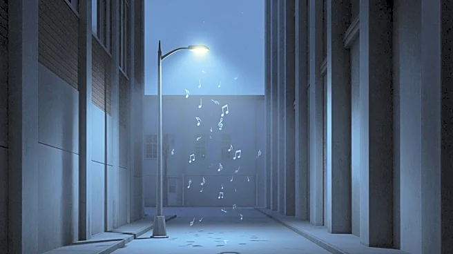 Dallas Rapper ZeeTheWizard Dies at 25 Following New Year's Shooting