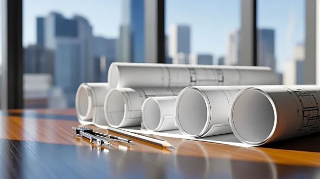 Statom North Secures Contract for Haymarket Hotel Development in Edinburgh