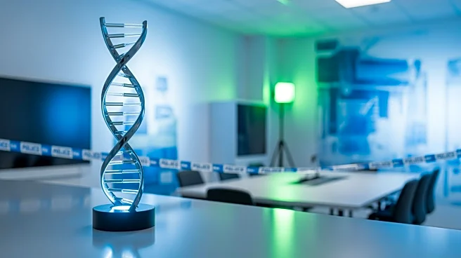 Corewell Health and Quest Diagnostics Finalize Joint Venture to Enhance Laboratory Services in Michigan