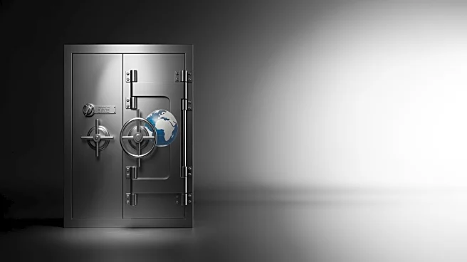 U.S. Expands Visa Bond Requirement to More Countries, Affecting Foreign Travelers