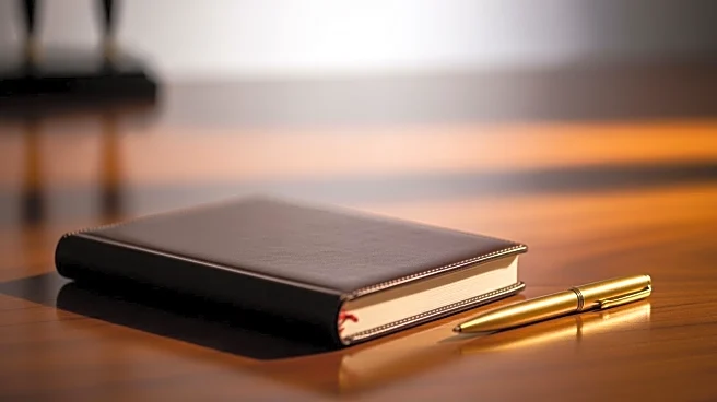 Pennsylvania Gov. Josh Shapiro Enters Re-Election Year with Record $30 Million Fund