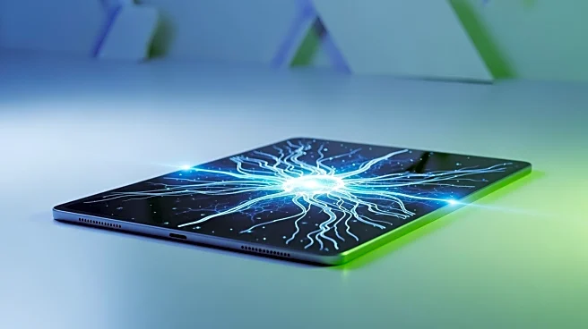 Jerusalem College of Technology Hackathon Awards HealthTech Platform for Youth Therapy