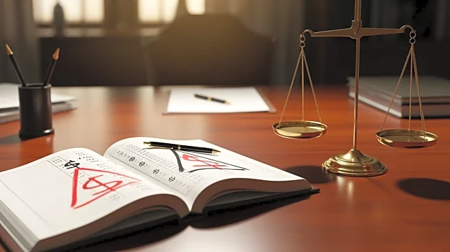 Governor Gavin Newsom Faces $18 Billion Deficit in Final Budget Proposal