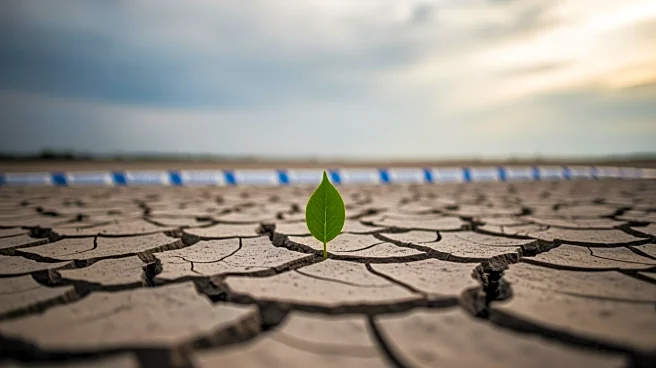 Ogoni Day Commemorates Environmental Activism Amid Ongoing Pollution Challenges