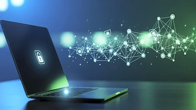 Spyware Company Founder Pleads Guilty to Hacking and Surveillance Software Charges