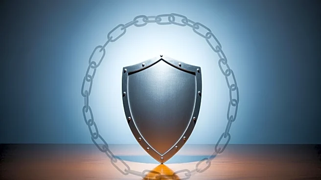 EU and Allies Agree on Security Guarantees for Ukraine Amid Ongoing Conflict