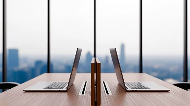 UK Employment Rights Act 2025 Introduces Comprehensive Reforms Affecting U.S. Employers with UK Operations