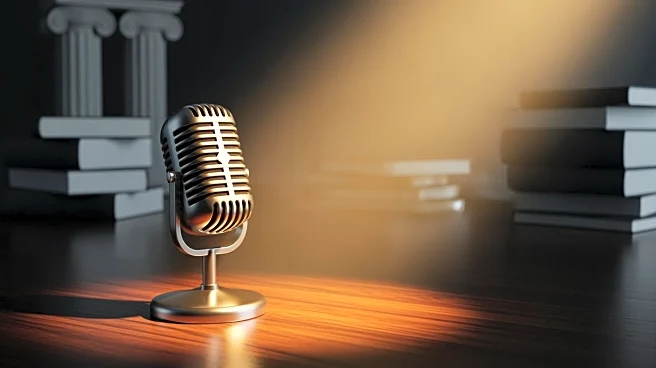 Netanyahu Denies Family Influence in Media Strategy Amidst Ongoing Trial