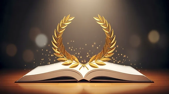 RHSU Edu-Scholar Rankings to Highlight Influential Education Scholars in 2026