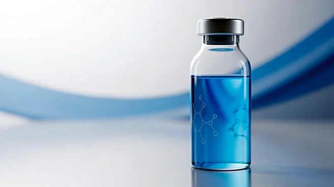 Mira Precision Health Launches ToxNav® Advantage™ to Enhance Cancer Treatment Safety