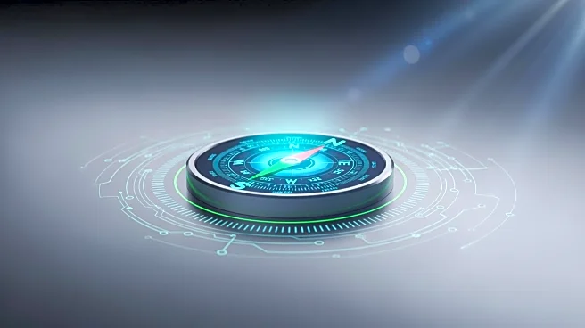 Transcarent Launches WayFinding 2.0, Shifting Healthcare from Chatbots to Autonomous AI Agents