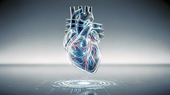 Heartflow Secures Aetna Coverage for AI Plaque Analysis, Shifting Standard of Care