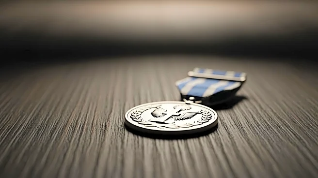 Cuban Government Reveals Details of Officers Killed in U.S. Strike on Venezuela