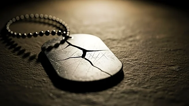 Russian Fighter for Ukraine Fakes Death, Tricks Kremlin into Paying $500,000 Bounty