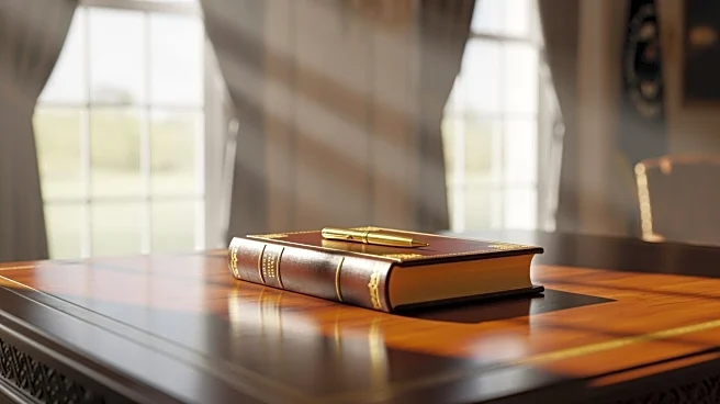 Central African Republic President Touadéra Secures Third Term Amid Controversy