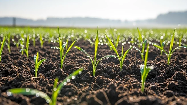 Ogoni Day 2026: Group Encourages Farmers to Continue Agricultural Activities Amid Environmental Challenges