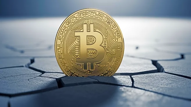 Bitcoin Depot Agrees to Pay Nearly $2 Million to Compensate Fraud Victims in Maine