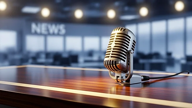 CBS Edits Out Tony Dokoupil's On-Air Flub in Evening News Debut