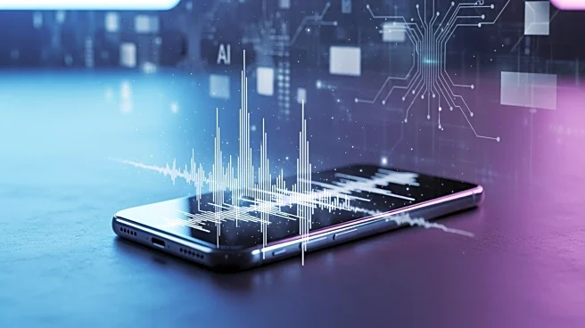 AI-Driven Phone Scams Exploit Voice Cloning to Target UK Consumers