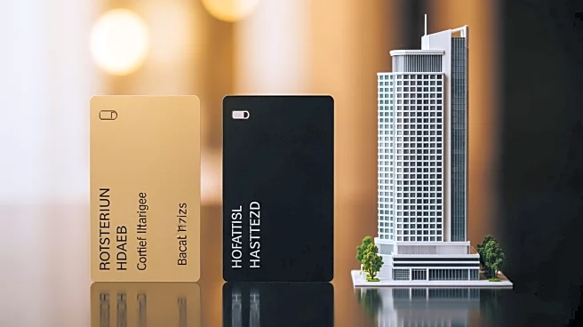 Thailand's Hotel Market Faces Intense Competition Amid New Openings and Strategic Asset Management