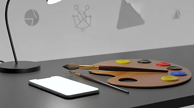 Social Media Influencers Dominate US O-1B Visa Applications, Impacting Traditional Artists