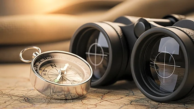 Operation Absolute Resolve: Capture of Nicolás Maduro Analyzed by Military Expert