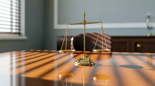 Editorial: Minnesota's Fraud Scandals Highlight Need for Government Accountability