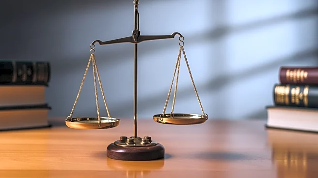 Arbitrator Rules President Trump's Union Executive Orders Violate Legal Hierarchy