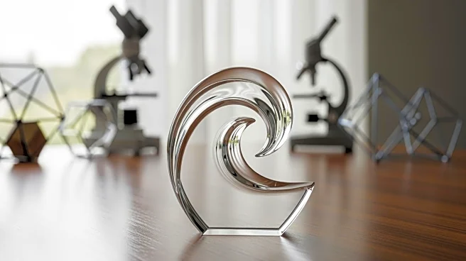 Avangrid Foundation Awards $50,000 Grant to Gulf of Maine Research Institute for STEM Education