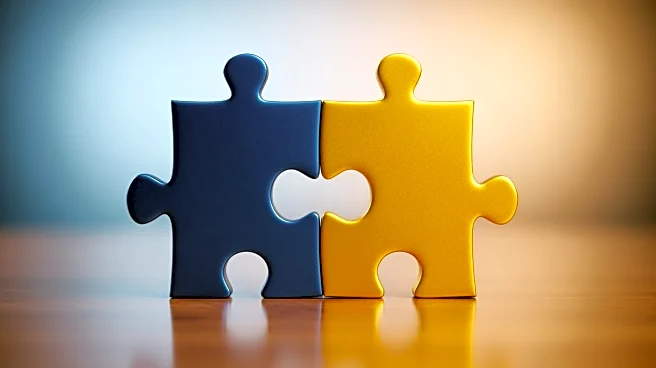 UK Prepares Legislation to Align More Closely with EU Post-Brexit