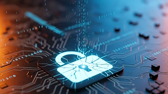 University of Phoenix Data Breach Affects 3.5 Million Due to Oracle Vulnerability