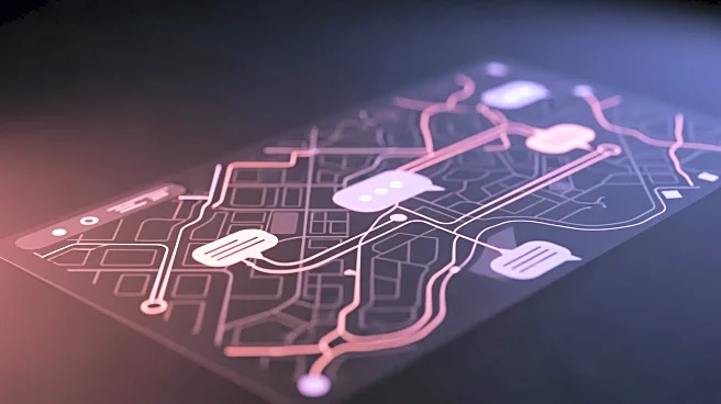 Israeli Hackathon Utilizes Waze and WhatsApp to Enhance Early Breast Cancer Detection