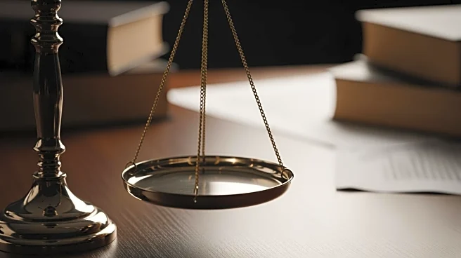 FDA's Shift in Advisory Committee Decisions Raises Concerns Over Drug Approval Process