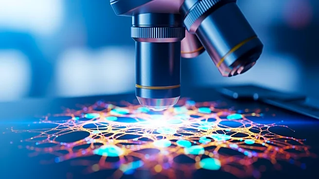 PanoSpace Advances Spatial Transcriptomics with Single-Cell Insights