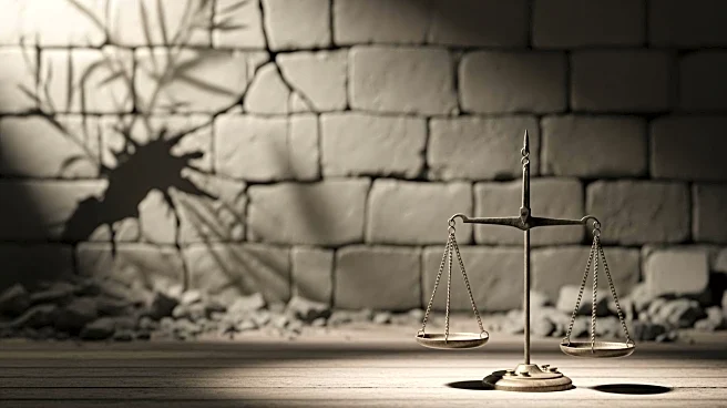 Aleppo Clashes Result in Fatalities Amid Syrian Democratic Forces Integration Talks