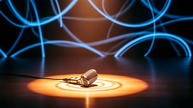 President Trump Claims Maduro Imitated His Dance Moves During Speech