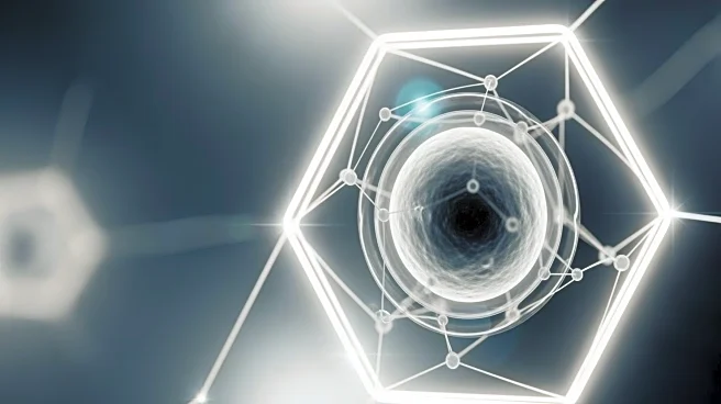 Encellin Reports Promising Interim Results for Type 1 Diabetes Cell Therapy