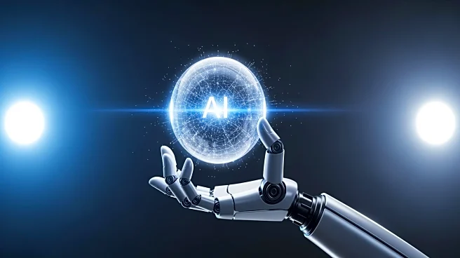 AI Safety in Robotics: Addressing Unpredictable Robot Behavior