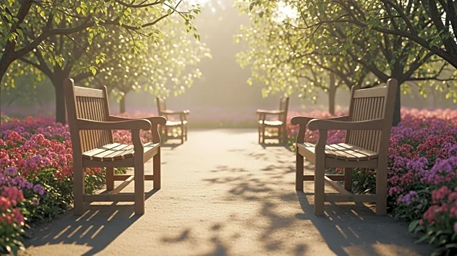 California Peer-to-Peer Program Shows Promise in Youth Mental Health Support