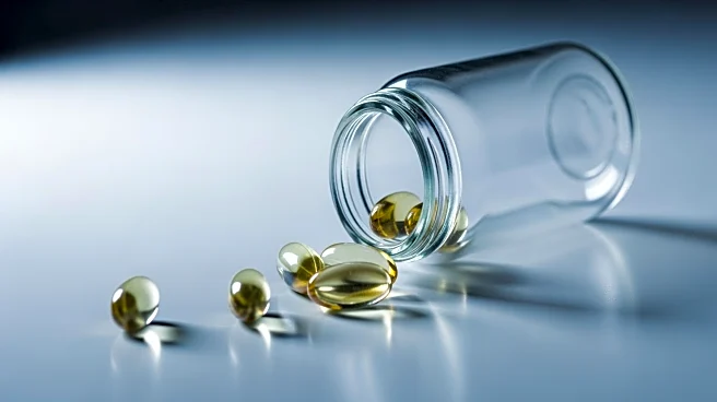 Health Policy Experts Question ACA Reforms' Impact on Affordability