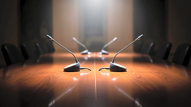 Netanyahu Secures Strong Support in Likud Poll, Katz Emerges as Potential Successor