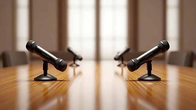 U.S.-Mediated Talks Lead to Israel-Syria De-escalation Agreement