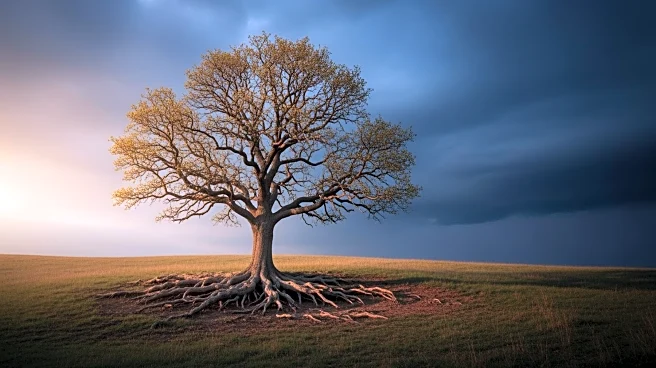 Akonadi Foundation's Commitment to Racial Justice Amidst Political Challenges