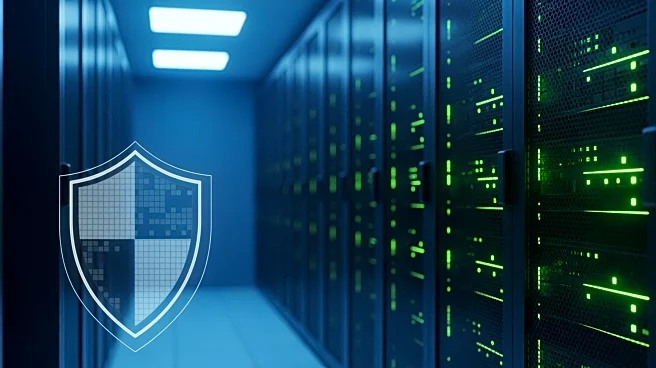 Healthcare Organizations Face Rising Threat from Advanced Persistent Threats