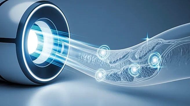 Heartflow Secures Nationwide Aetna Coverage for AI Plaque Analysis, Establishing New Standard of Care