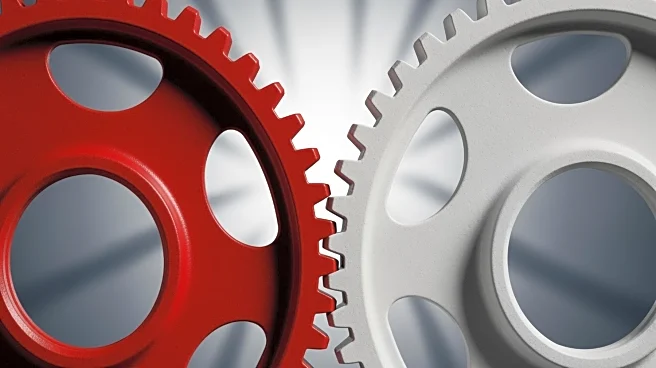 China Imposes Export Ban on Dual-Use Goods to Japan Amid Taiwan Tensions