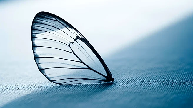 Understanding Lupus Flares: Advocacy and Management Strategies